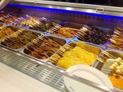 -I-YOU面缘·仁和新城店