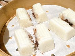 -食廬(浦东嘉里城店)