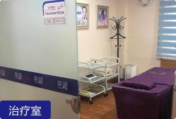 -伊美尔医疗美容医院