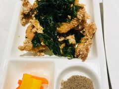 -鹿港小镇(金虹桥国际中心店)