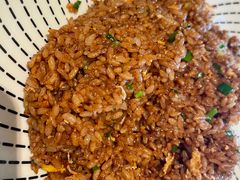 -永安鱼庄·镇江菜(丁卯店)