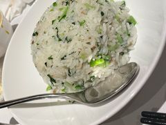-老吉士(环贸iapm店)