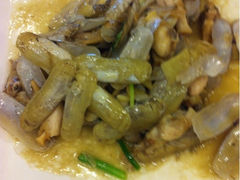 iphone_upload_pic-秦臻海鲜农家乐(奉贤店)