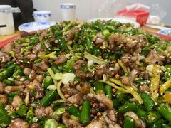 -东吴霸王兔(松青路店)