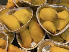 -仙螺岛海鲜自助餐厅(总店)