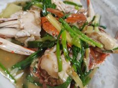-石岐乳鸽村(南海第三分店)