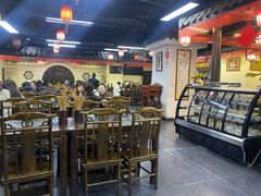 -西月城谭豆花(春熙路店)