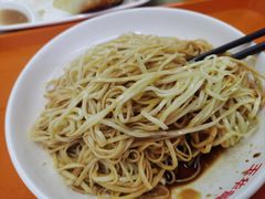 -玉华饮食店(茅台路店)