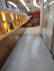 -深圳广和门诊部·整形医疗美容