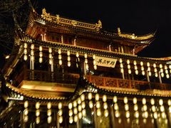 -盘门景区