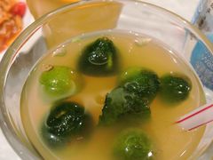 -必胜客(鞍山万象汇店PH店)
