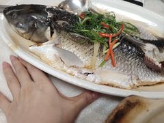 -赞记龙凤礼饼(龙津路店)