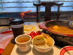 -布吉佳兆业广场