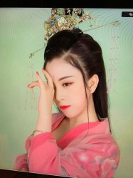 点击看大图 -盘子女人坊古装写真摄影(南京总店)