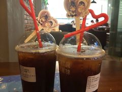 -IPSTAR|潮玩星球(西湖路店)