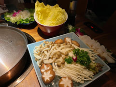 -大头椰·海南椰子鸡火锅(思明万象城店)