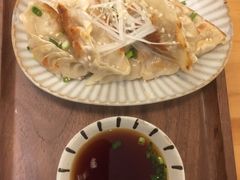 -馥家小馆(黔灵山公园店)