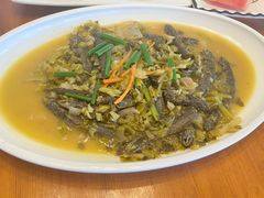 -阿南海鲜