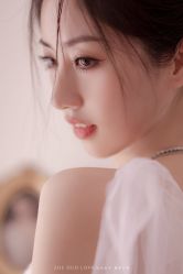 -青岛这朵女子摄影(中海寰宇天下天颂店)
