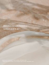 -明潪Selfology升维护理中心