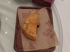 -喜宴·粤菜·茶点·海鲜(光浩店)