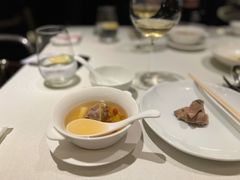 滋补深海响螺汤-逸道(益丰·外滩源店)