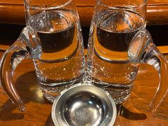 -大汗行宫园林餐厅