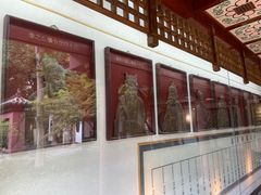 -包公祠
