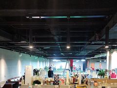 -云川台球(马甸店)