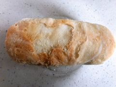 -采芝斋评弹茶馆(观前街店)
