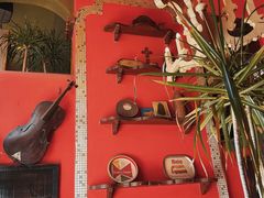 -凡人&庄阿姨的辣(万寿亭店)