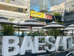 -813芭依珊 BAESAn(皇冠十畝地店)