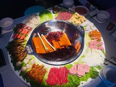 -音乐派KTV(银泰城店)