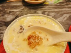 -玫瑰甜品(文明路店)