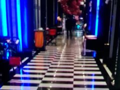 -格莱美量贩式KTV(国信店)