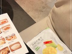 -大玩家(通州万达广场店)
