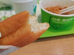 -老乡鸡(武汉光谷天地坐标城店)