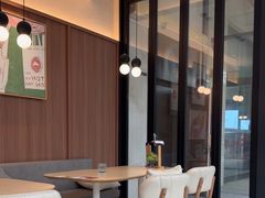 -必胜客(万坤图精选店)