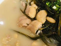 -牛王庙(龙华花园店)