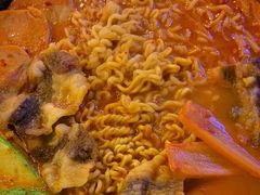 -鑫釜山海鲜烧烤(浑南店)