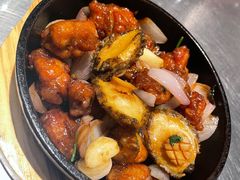 -潮界(虹桥天地店)