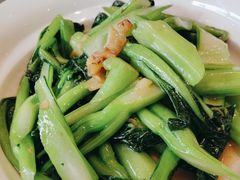 -万龙洲海鲜(广渠门店)