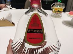 -厨艺餐厅·江西菜(省博物馆店)