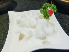 -湘与香缘·湖南菜(王府井北京市百货大楼店)