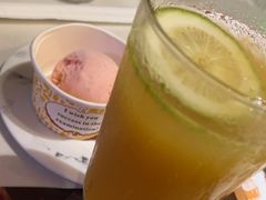 -尊品牛排(沙湾印象汇店)