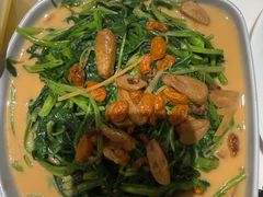 -龙记香港茶餐厅(久光百货店)