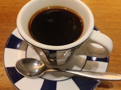 -金井日本料理(丽柏广场店)