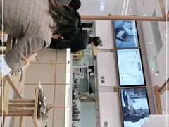 -小满手工粉(北京来福士店)