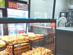 -味多美蛋糕(灯市口店)