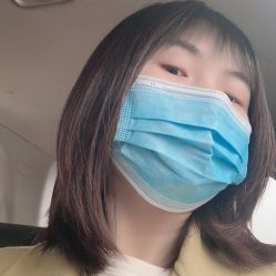 -蚂蚁造型沙龙